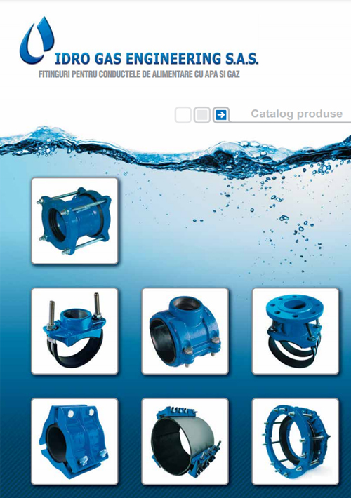 Click pe imagine pentru a descarca in format PDF catalogul nostru.