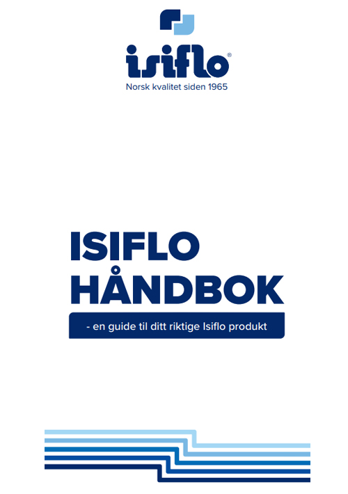 Click pe imagine pentru a descarca in format PDF catalogul nostru.